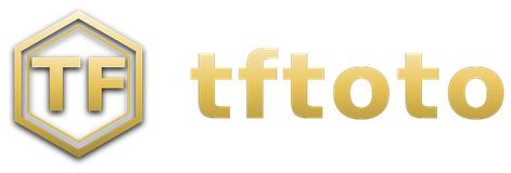 tftoto logo