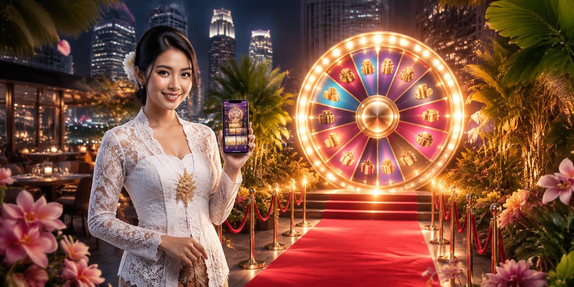tftoto Casino rooms